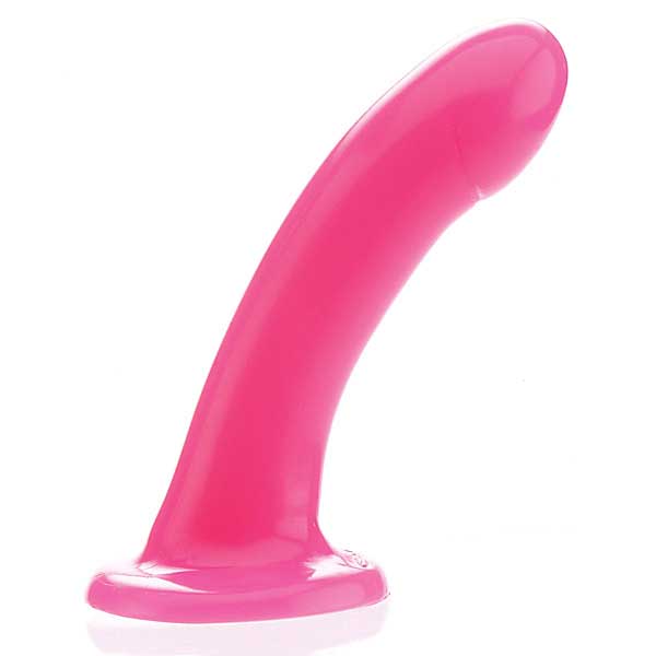 G-Spot Dildos