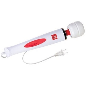 Adam & Eve Magic Massager Deluxe 8x