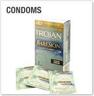 Condoms