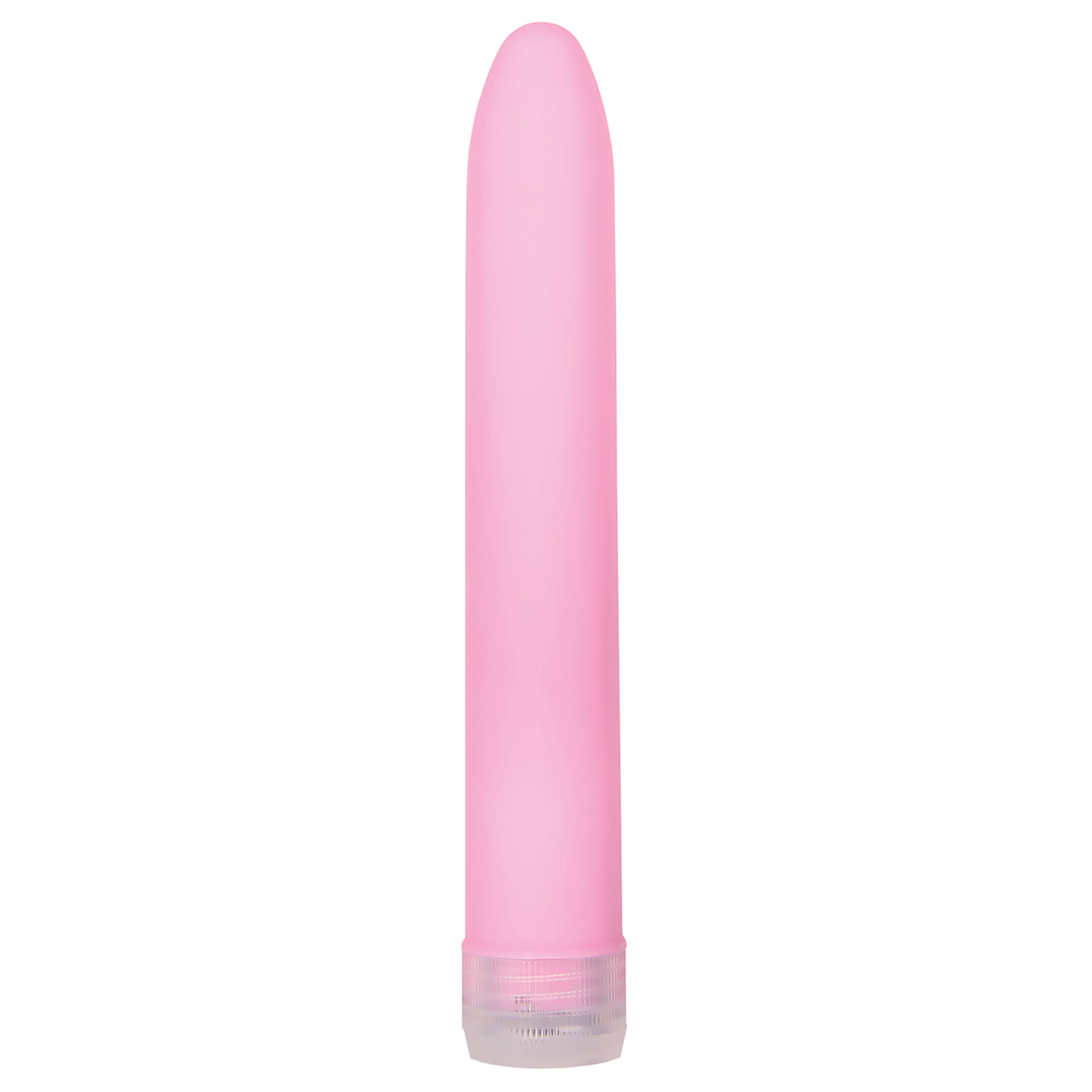 Velvet Kiss Vibrator