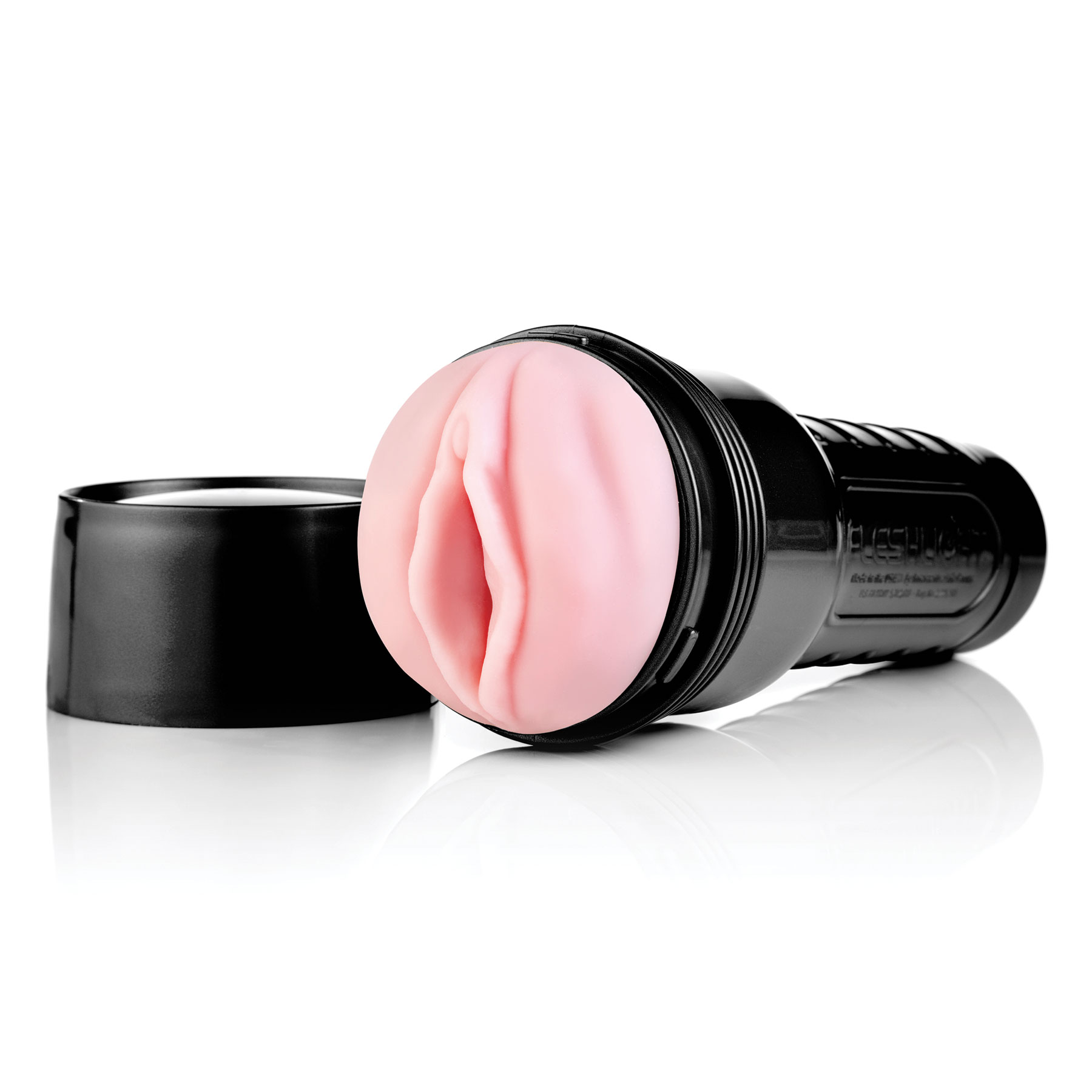 fleshlight go surge