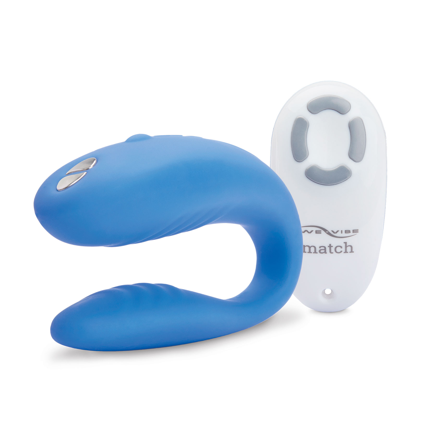 We-Vibe Match Couples Massager