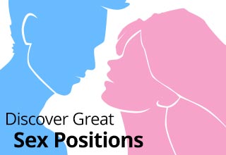 sex positions