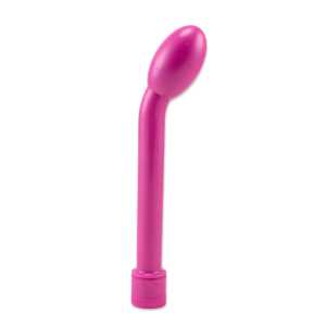 G-Gasm Delight Vibrator