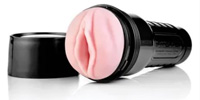 Fleshlight male Masturbator