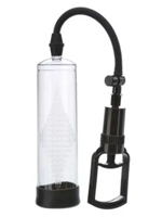 Adam & Eve Starter Penis Pump