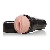 Fleshlight Masturbator