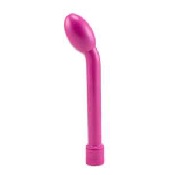 A&E G-Gasm Delight G-Spot Vibe