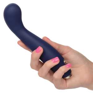 G-Spot Vibrator