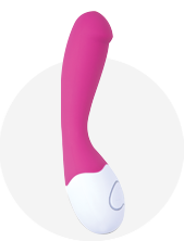 G-Spot Vibrators