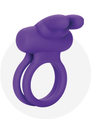 Penis Rings