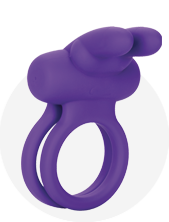 Penis Rings