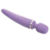 Satisfyer Wand-Er Woman Wand