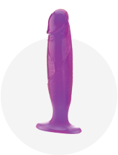 Cheap Sex Toys