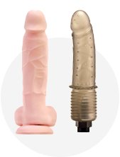 Dildos For Gay Men