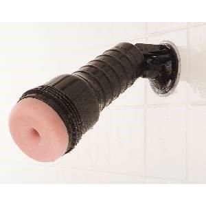 Fleshlight Shower Mount