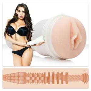 Madison Ivy Fleshlight