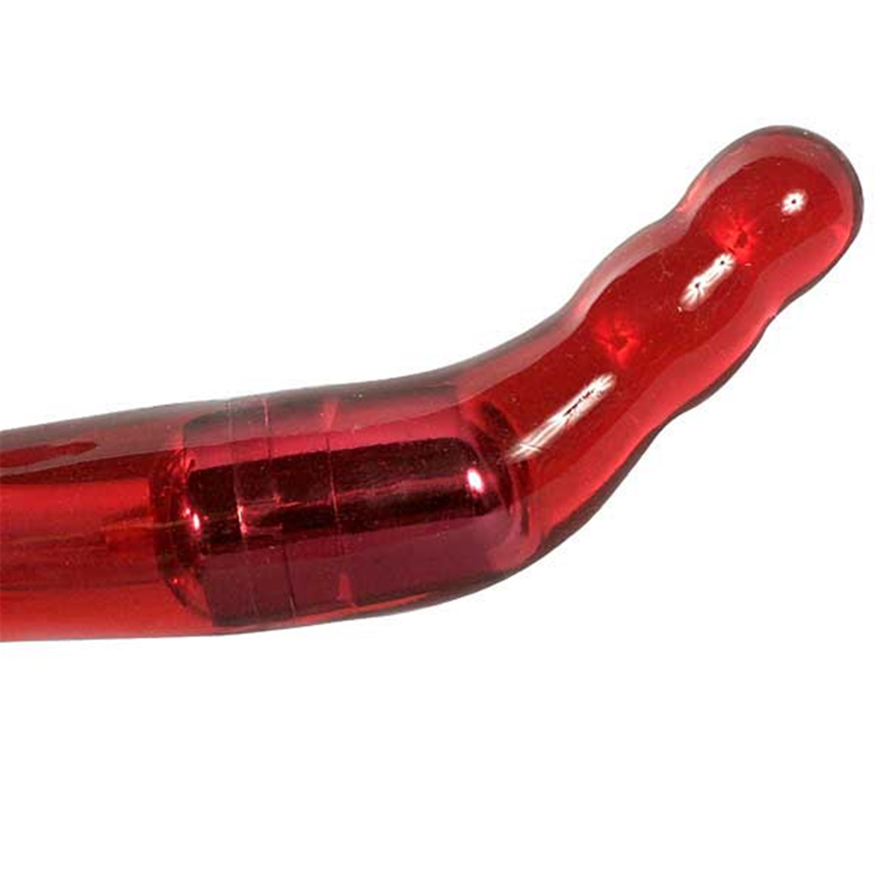 mens-pleasure-wand