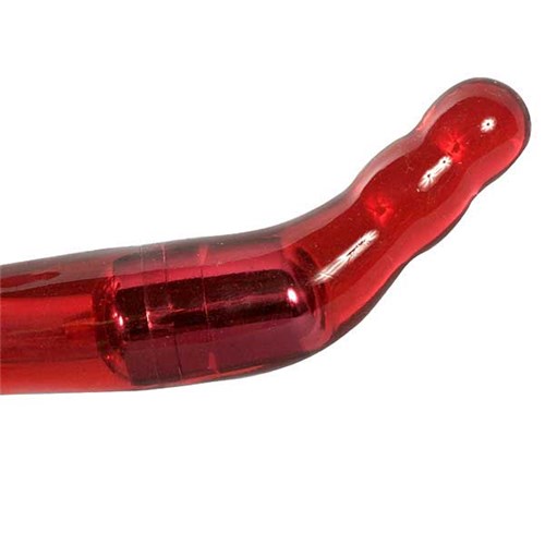 mens-pleasure-wand