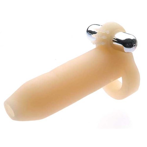 real-feel-penis-enhancer