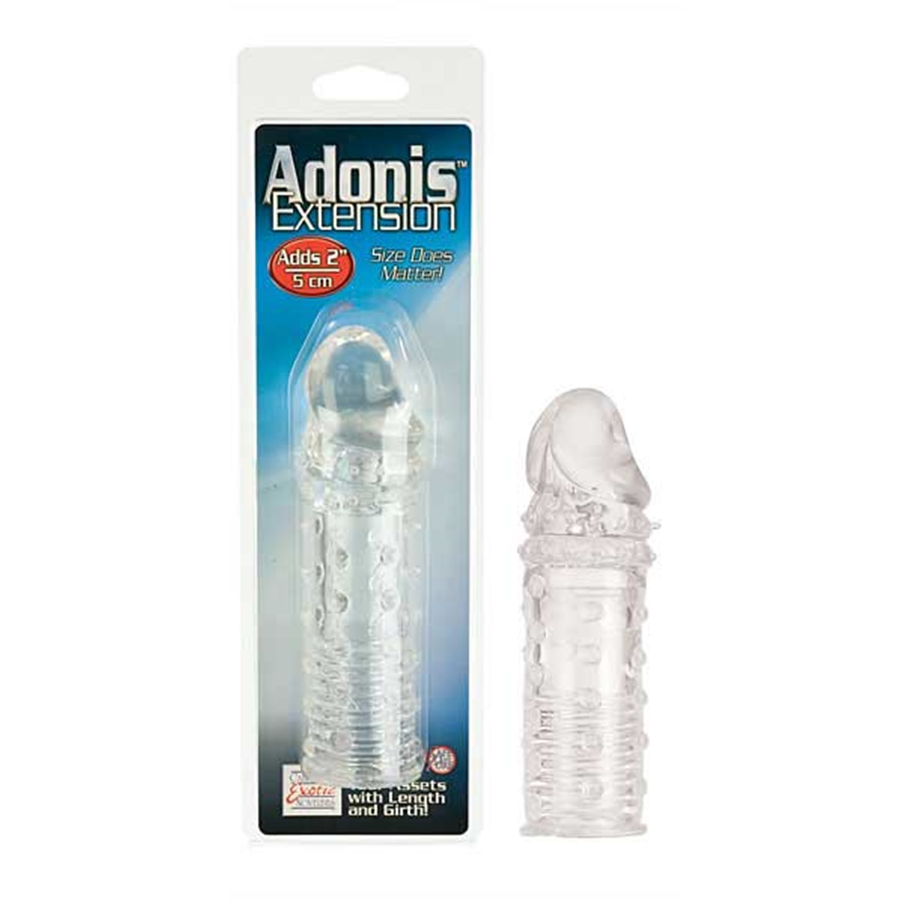 adonis-penis-extension