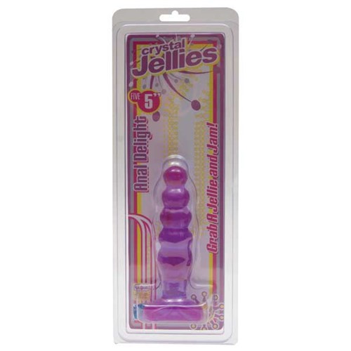 crystal-jellies-anal-delight