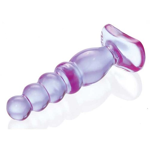 crystal-jellies-anal-delight