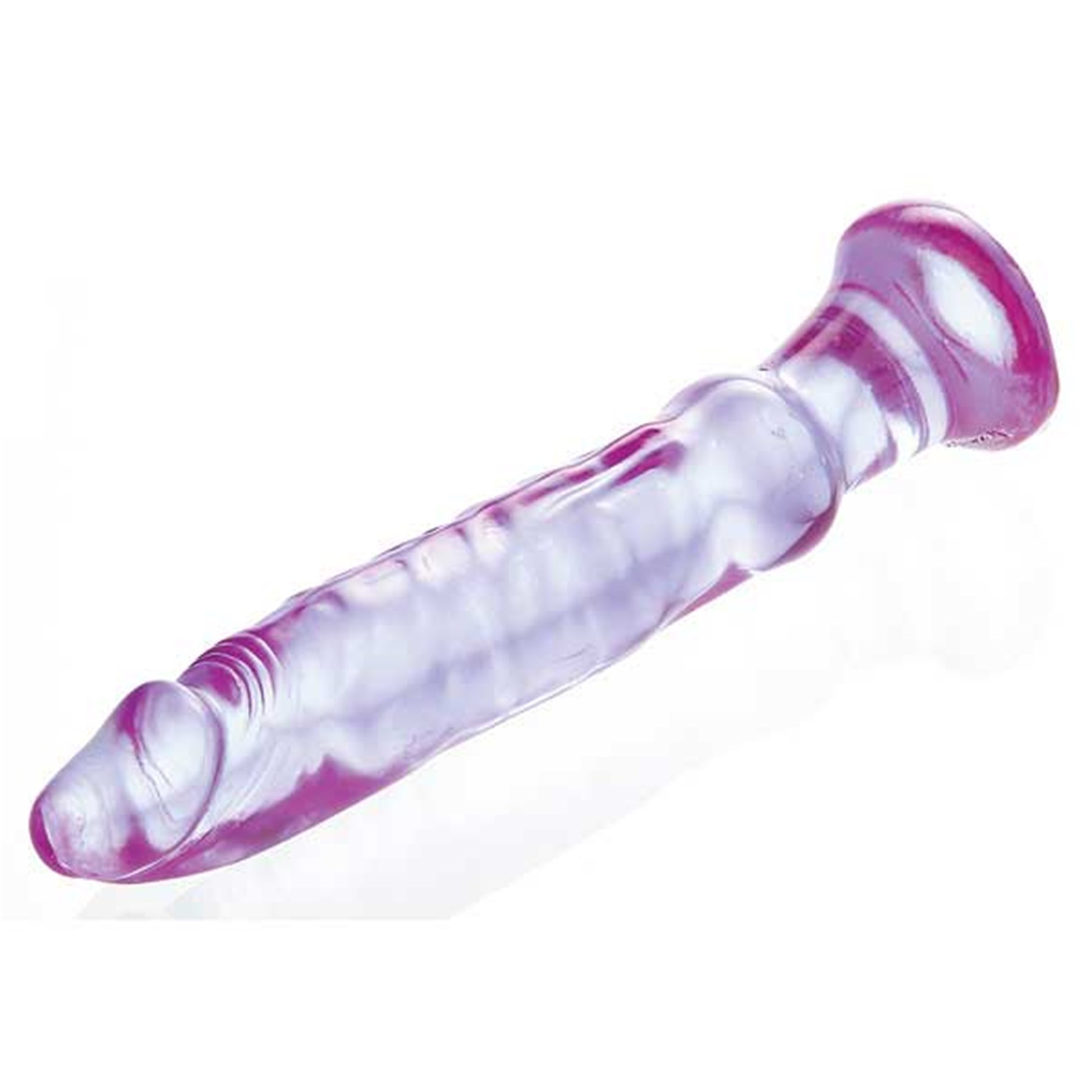 crystal-jellies-anal-starter