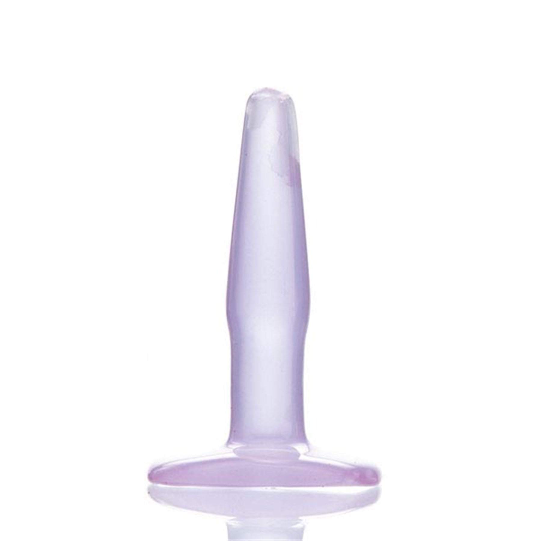 crystal-jellies-small-anal-plug