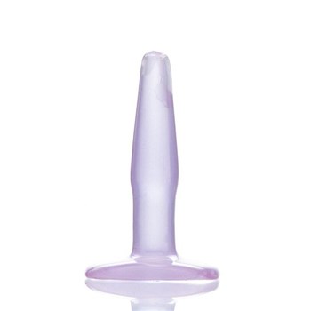 crystal-jellies-small-anal-plug