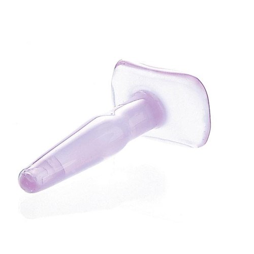 crystal-jellies-small-anal-plug