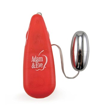 adam-eve-vibrating-silver-bullet