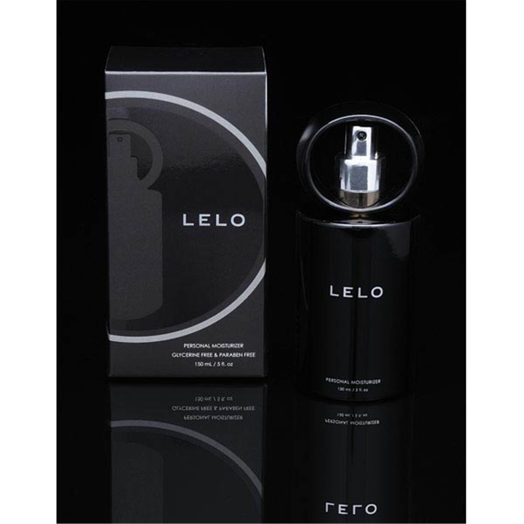 lelo-personal-moisturizer-lubricant