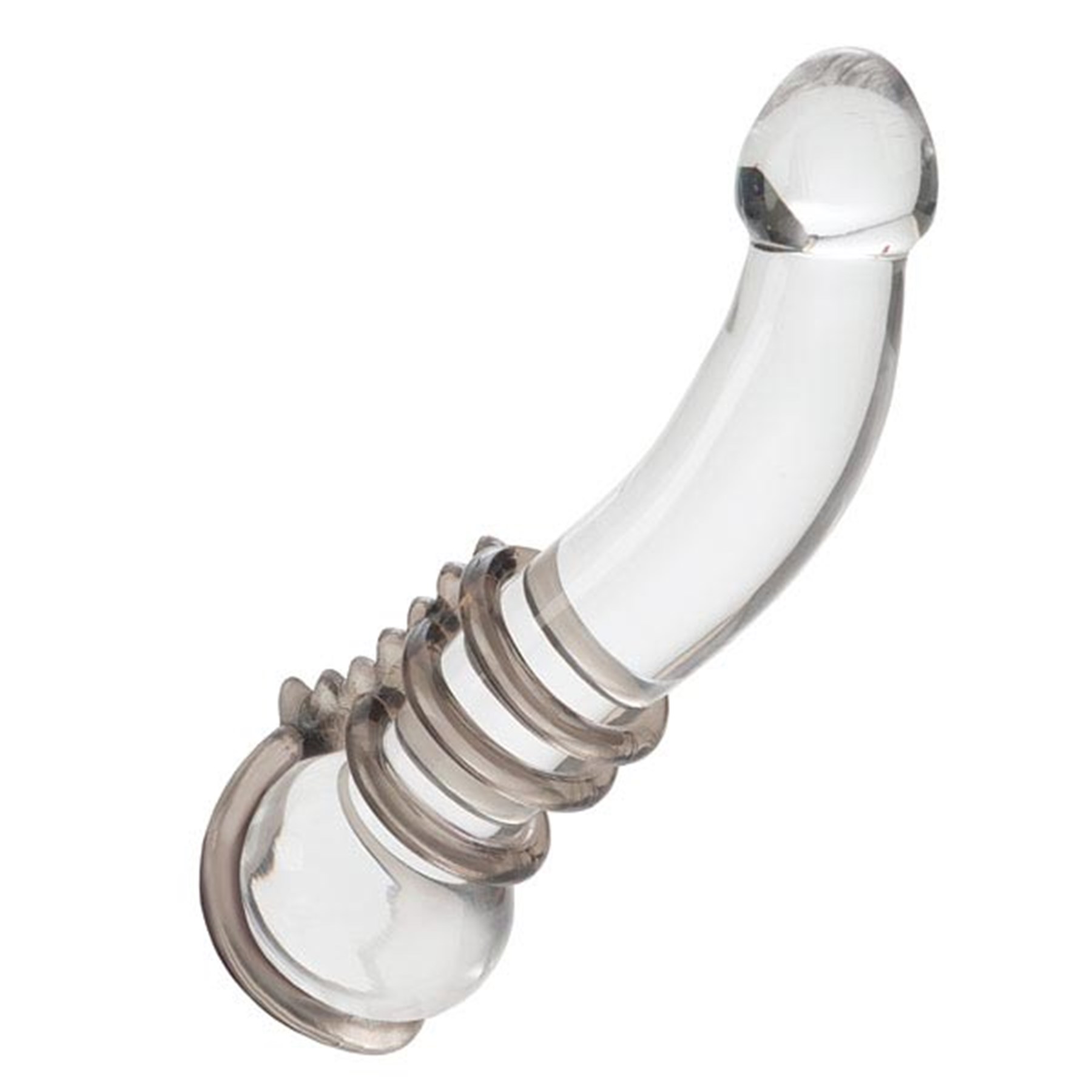 support-master-triple-smooth-cock-ring