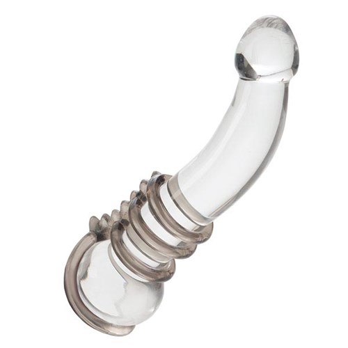 support-master-triple-smooth-cock-ring