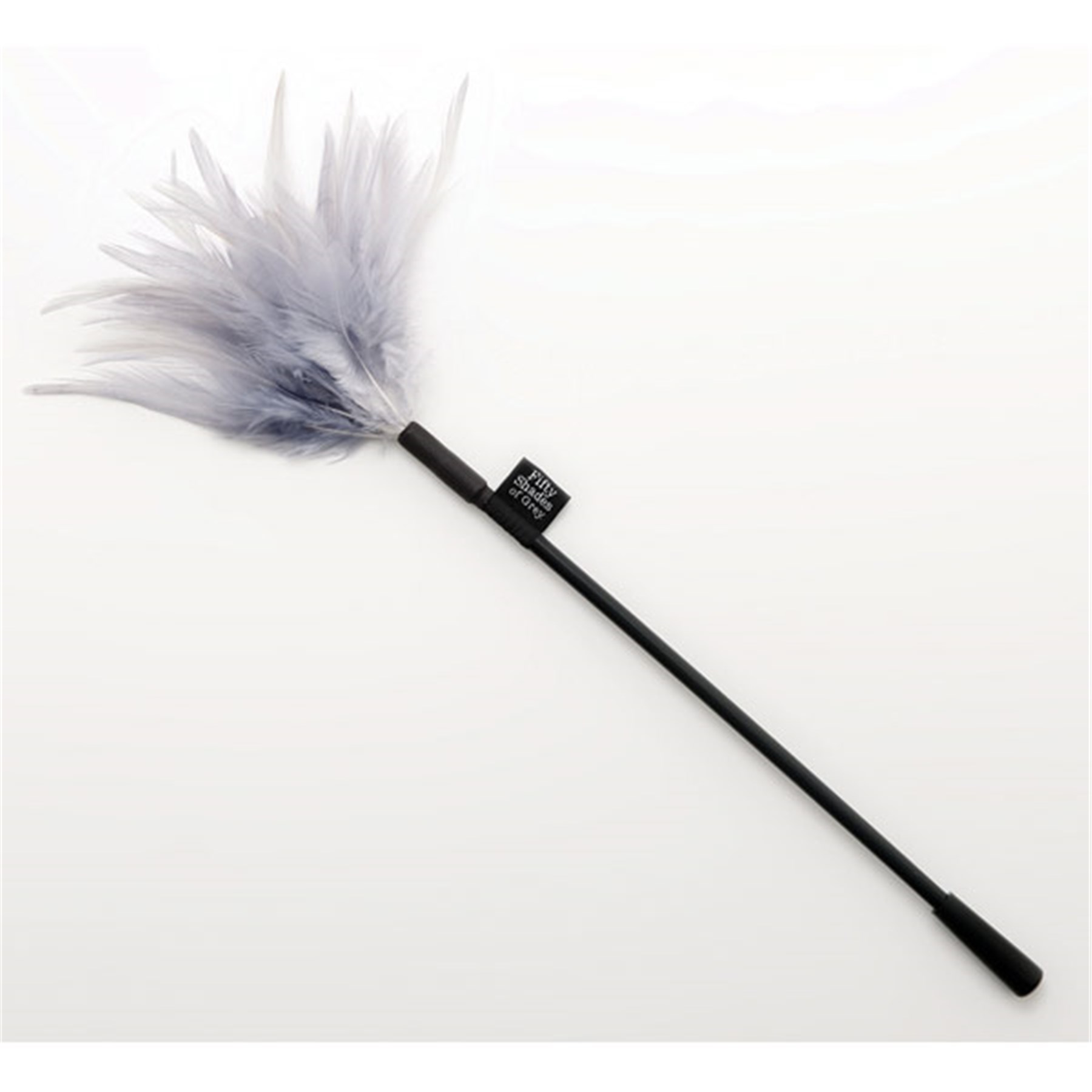 Fifty Shades of Grey Tease Feather Tickler