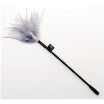 Fifty Shades of Grey Tease Feather Tickler