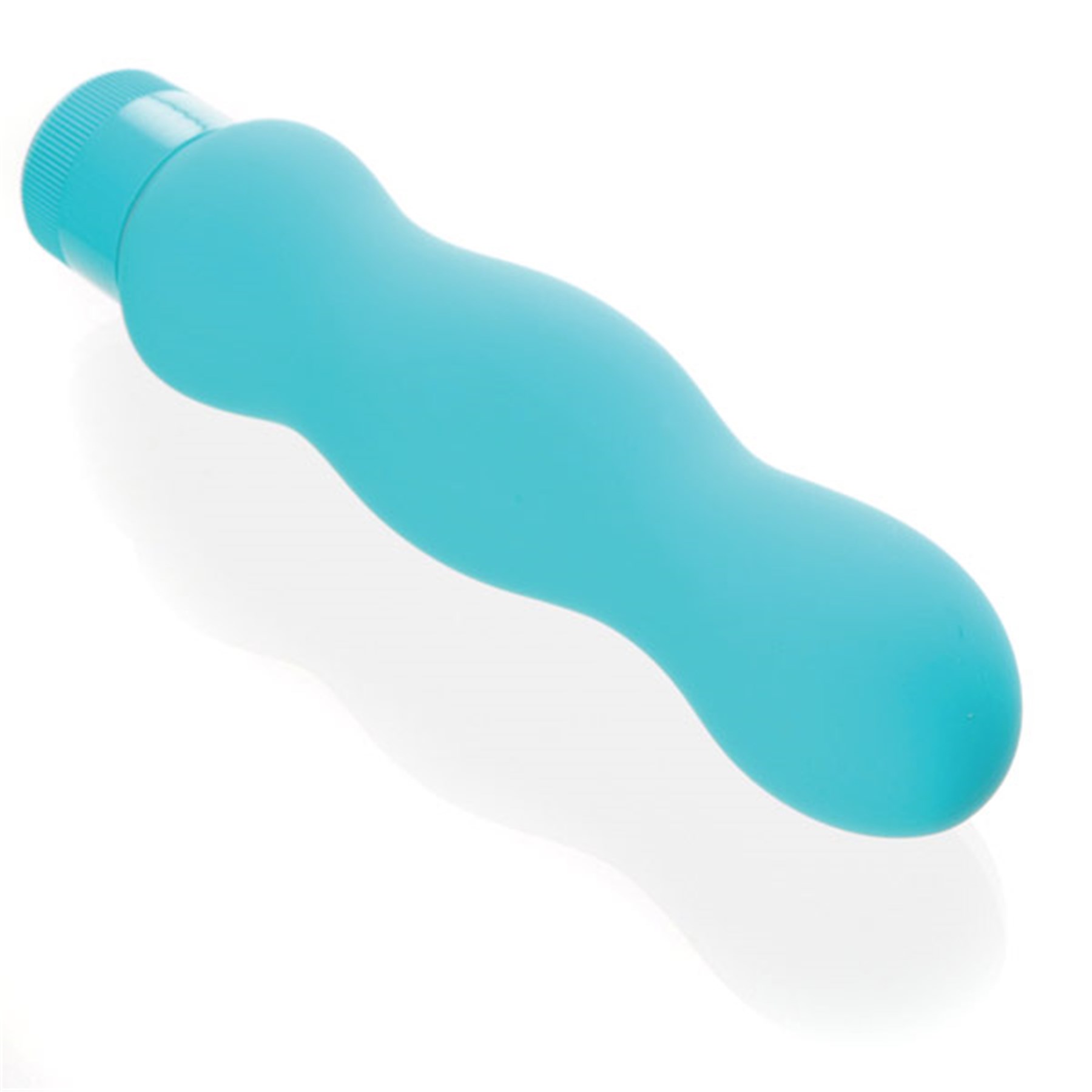 Inspire Vibrating Massager