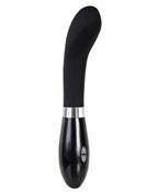 G-Spot Vibrator