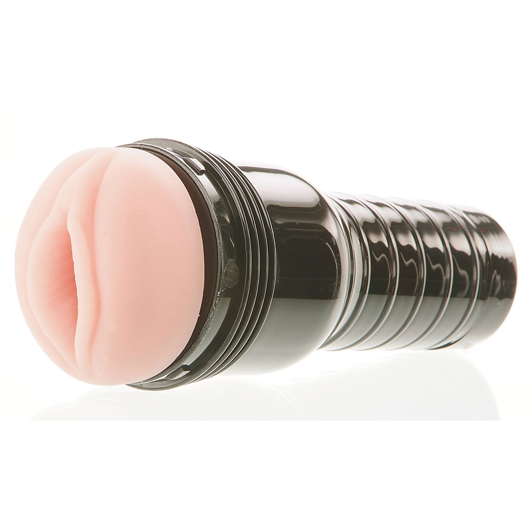 Fleshlight Go: Surge side view tabletop