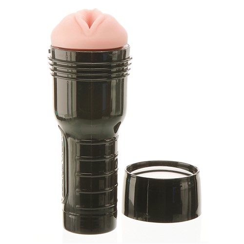 Fleshlight Go: Surge with lid