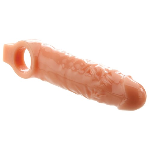 Really Ample Penis Enhancer 