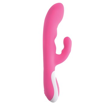 A&E Warming Rabbit G vibrator