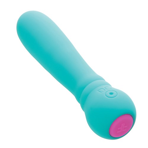 Femme Fun Ultra Bullet Massager Table Top