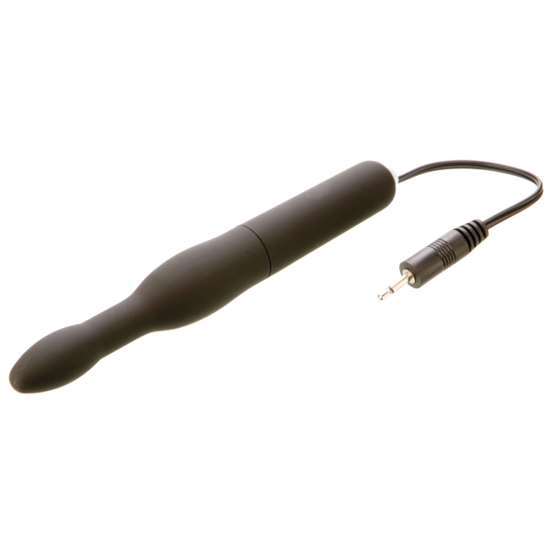 My 1st Anal Explorer Kit anal probe