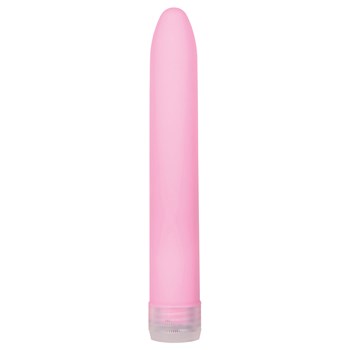 Adam & Eve Velvet Kiss Vibrator