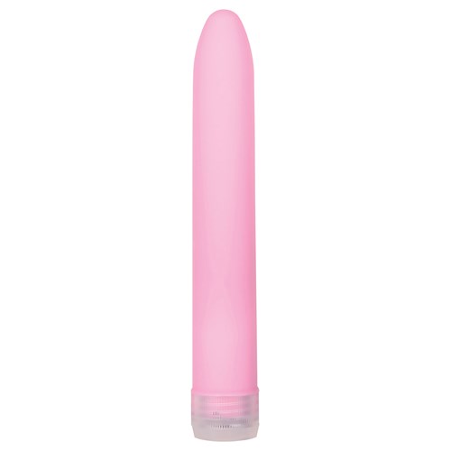 Adam & Eve Velvet Kiss Vibrator