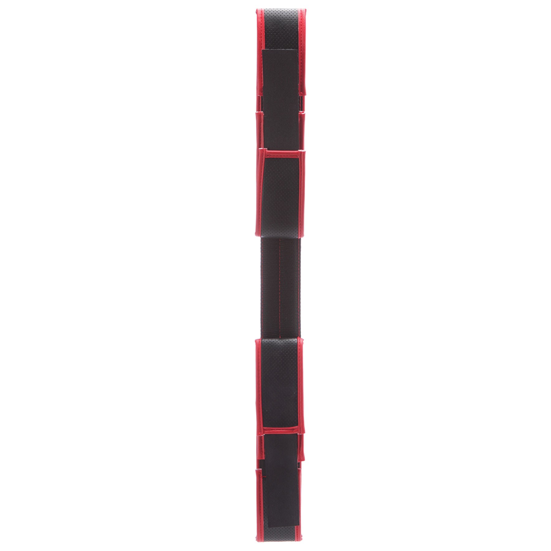 A&E Scarlet Couture Spreader Bar vertical image