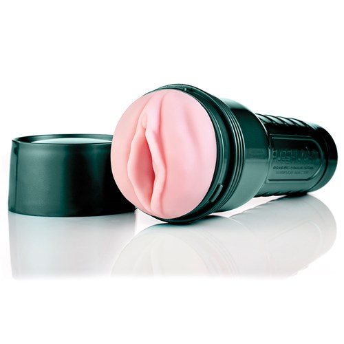 Fleshlight Vibro