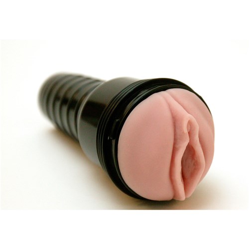 Fleshlight Original Pink Lady